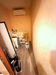 Hougang Avenue 1 (D19), Shop House #606910861